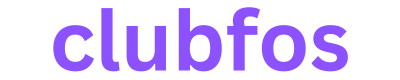 clubfos.com